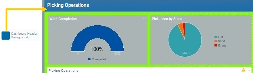 Dashboard_Header_Background Colors_Example_SD