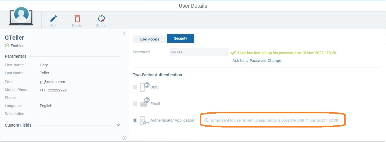 User Details Page_Revoke2