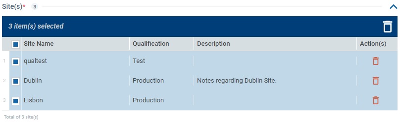 Users_Site_Bulk Deletion