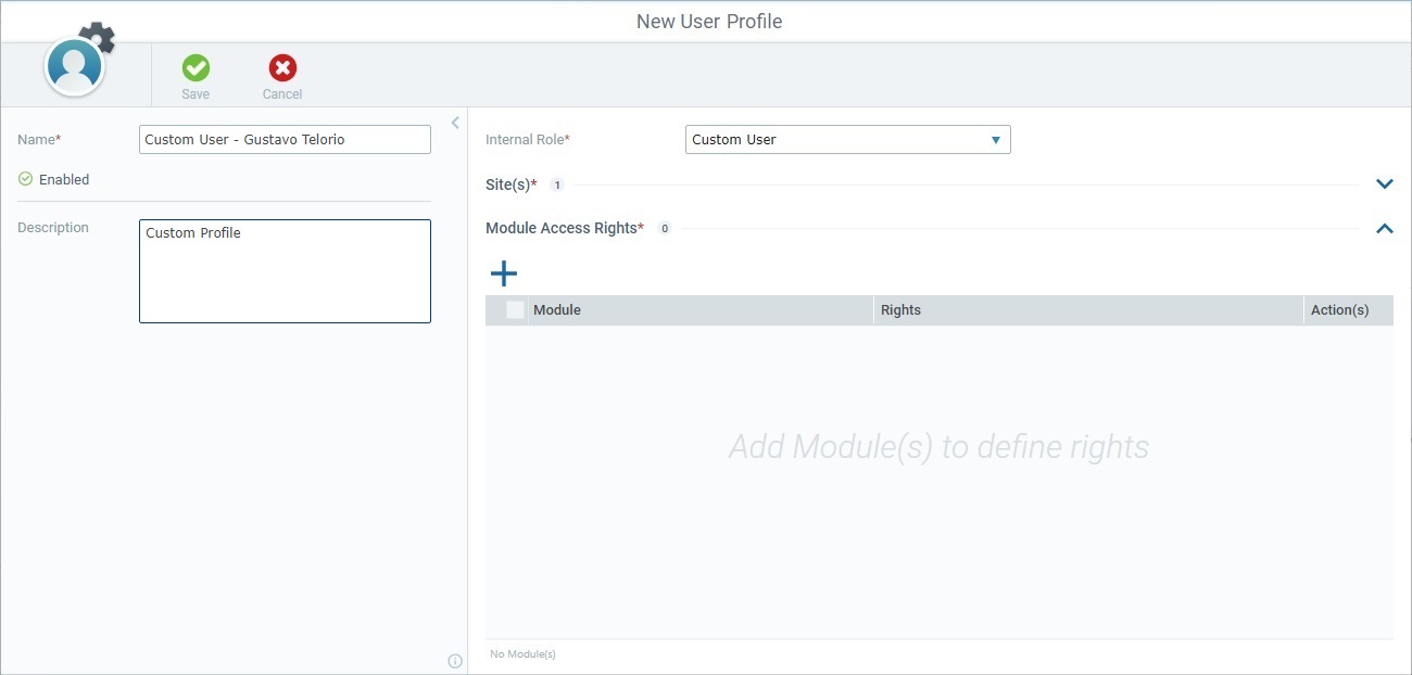 New User Profile Page Edit_Custom User_1