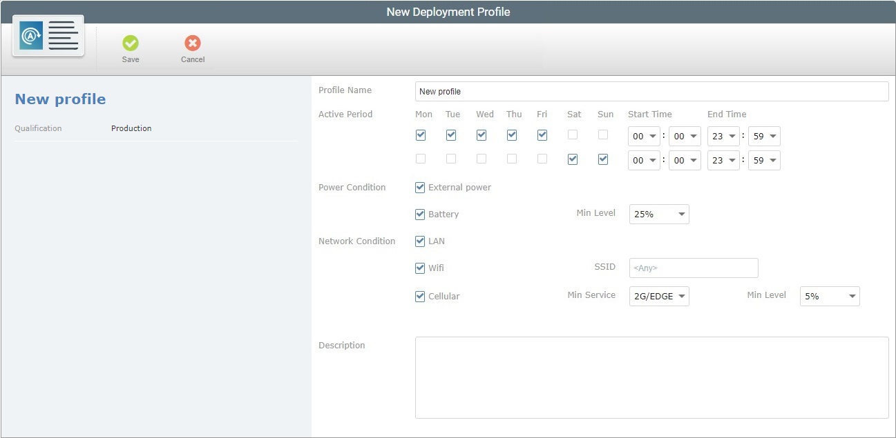 Site Profiles_Add_Deployment0