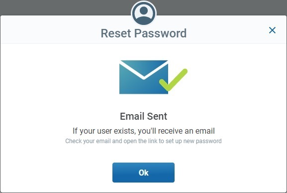 Reset Password_2