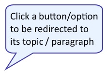 Speech Balloon_Button_Option