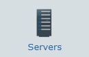 Servers Sub Module Button