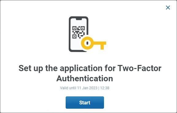 Revoke Authent. App Wizard1.jpg