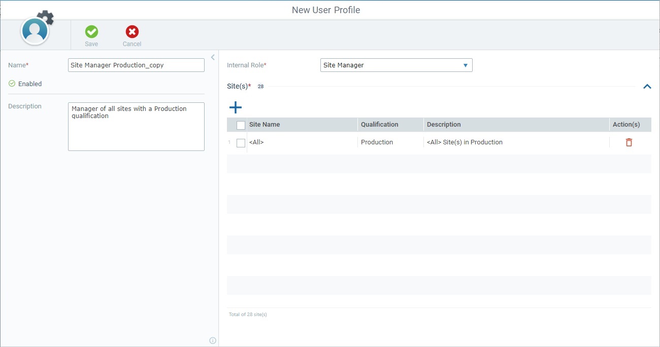 User Profiles_Duplicate0_Account