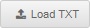 Topic Msg Sender Tool Load TXT Button