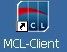 MCL Icon