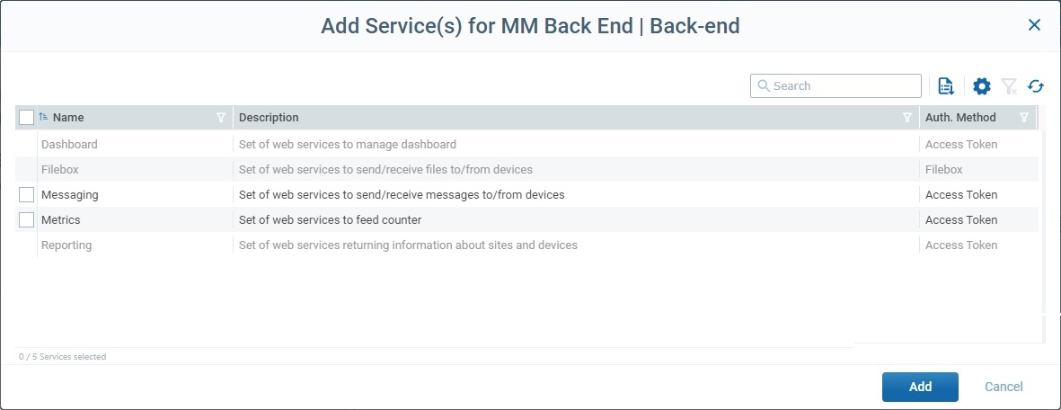 Add Services_Window_EditB