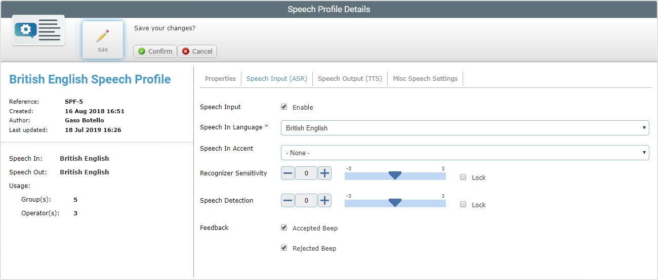 Global Speech Profile Edit2