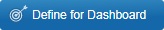 Widget Config Value_Define for Dashboard Button