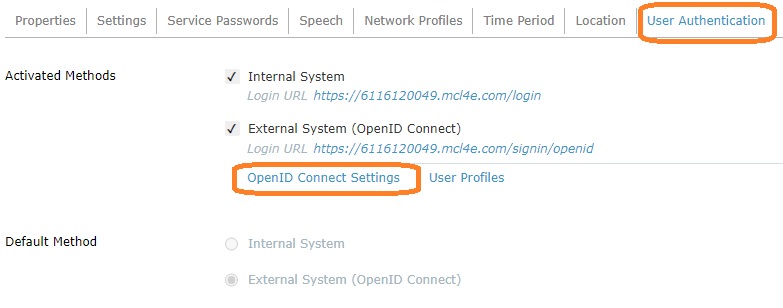 User Authentication_TabA