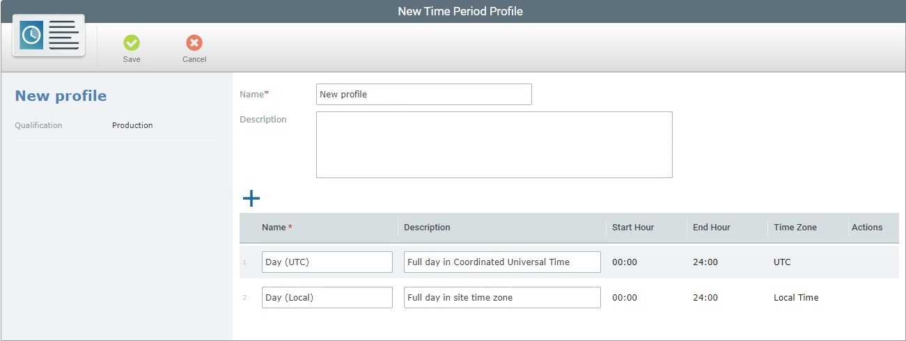 New Time Period Profile_Page1_SD