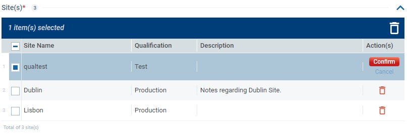Users_Site_Single Deletion_Confirm