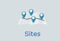 Sites Button