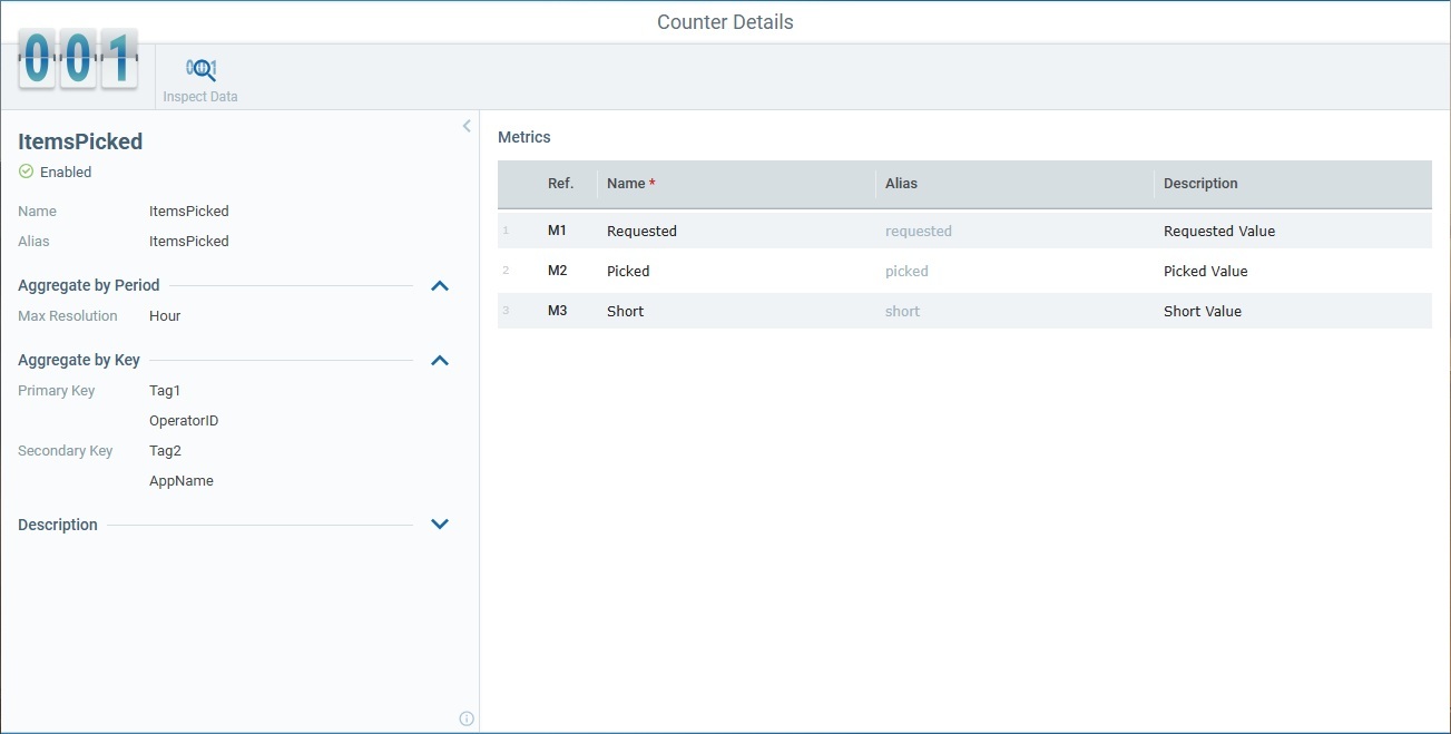 Counter Details_Page_SD