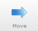 Move Header Button