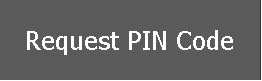 Request PIN Code 2