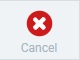 Cancel Button_Header