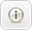 info button