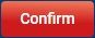 Confirm red button big