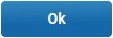 OK_Blue Button