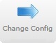 Change Config Header Button