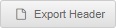 Topic Export Header Button