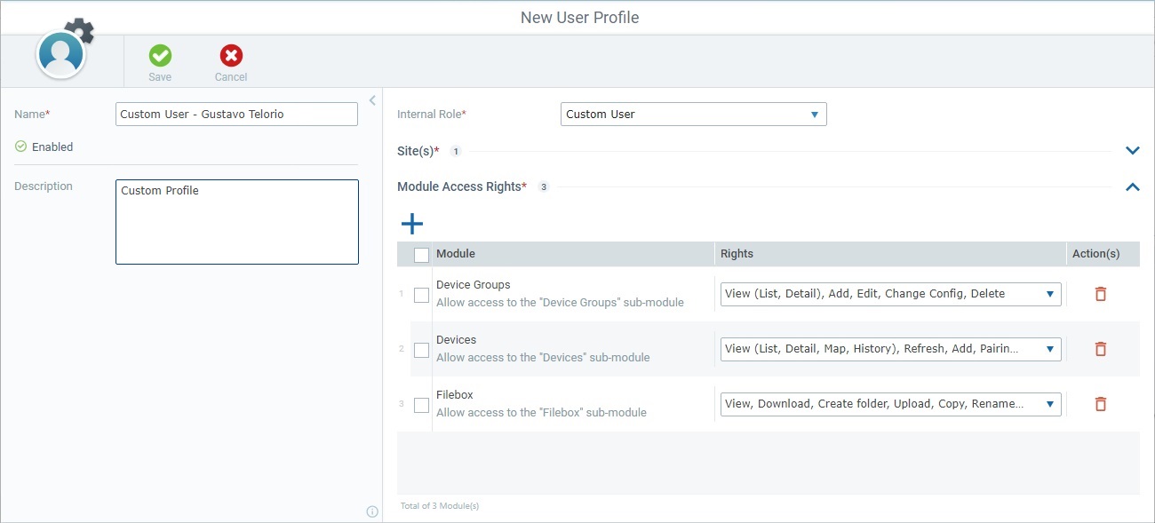 New User Profile Page Edit_Custom User_2