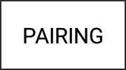 Manual Pairing Android_Pairing button