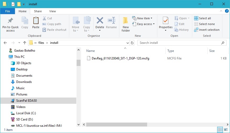Mass Pairing Android Device3b_Android