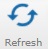 Refresh Header Button_New