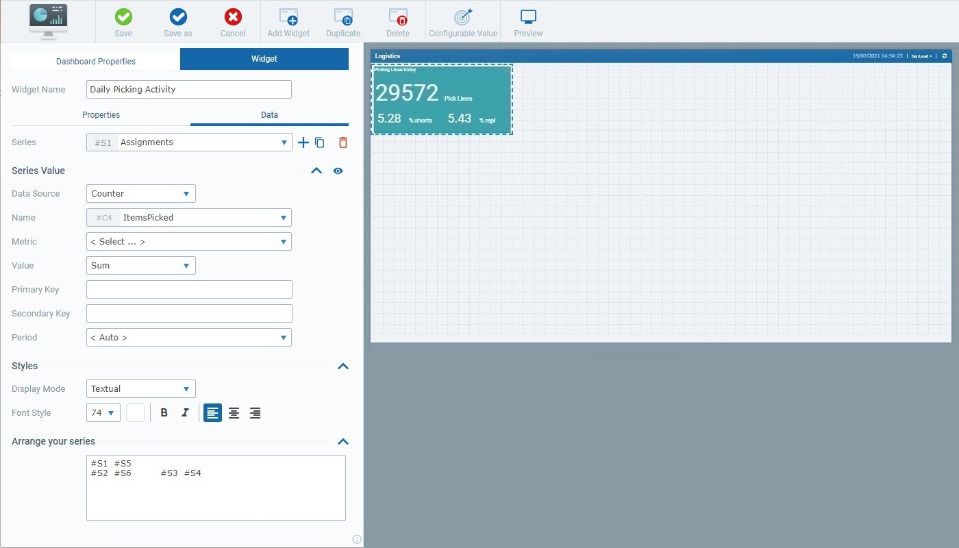 Widget Text_Details Page_2_SD