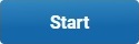 Start button