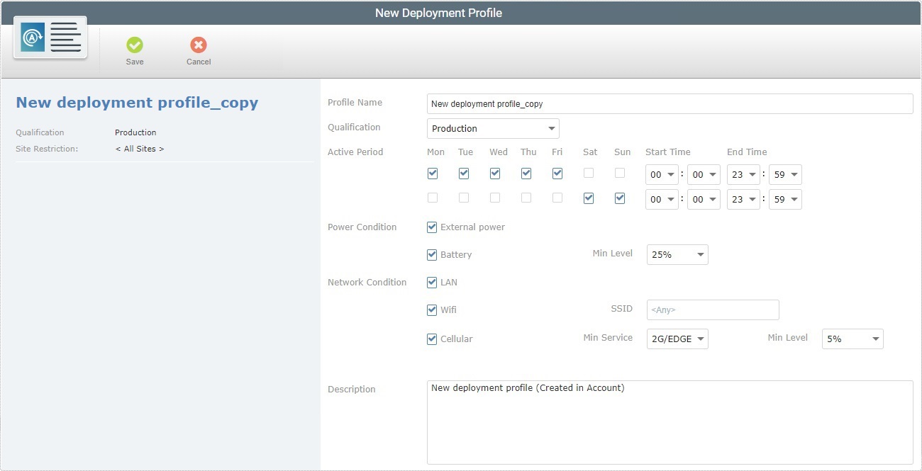 Account Profiles_Duplicate_Deployment0
