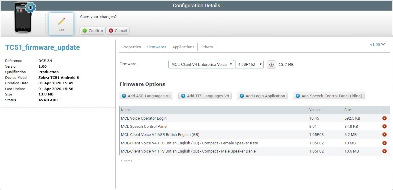 Site Configurations Edit3A_a