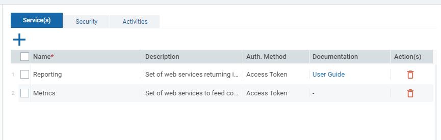 Bulk Delete_Back_end Services_B
