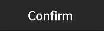 Button Confirm Gray 2