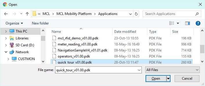 Site Applications Add0b