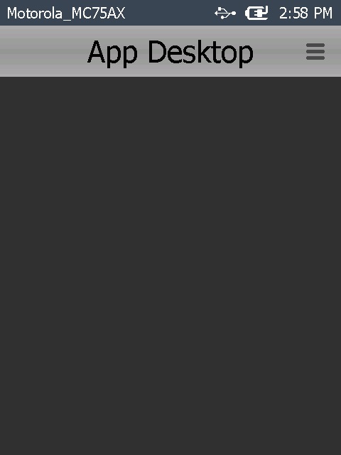 Manual Pairing Windows 01