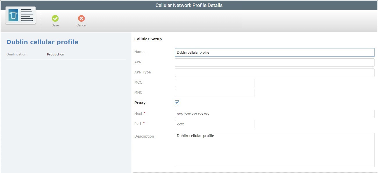 Site Profiles_Cellular Edit0