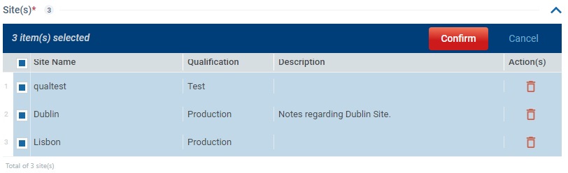 Users_Site_Bulk Deletion_Confirm