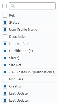 Show_Hide Columns list User Profiles_Account.jpg