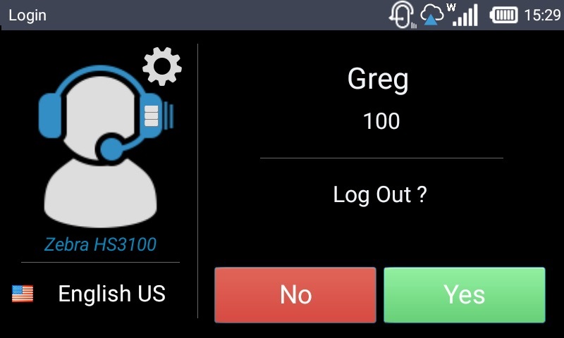 App Desktop Operator Log Out Landscape1