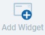 Add Widget Header Button_2