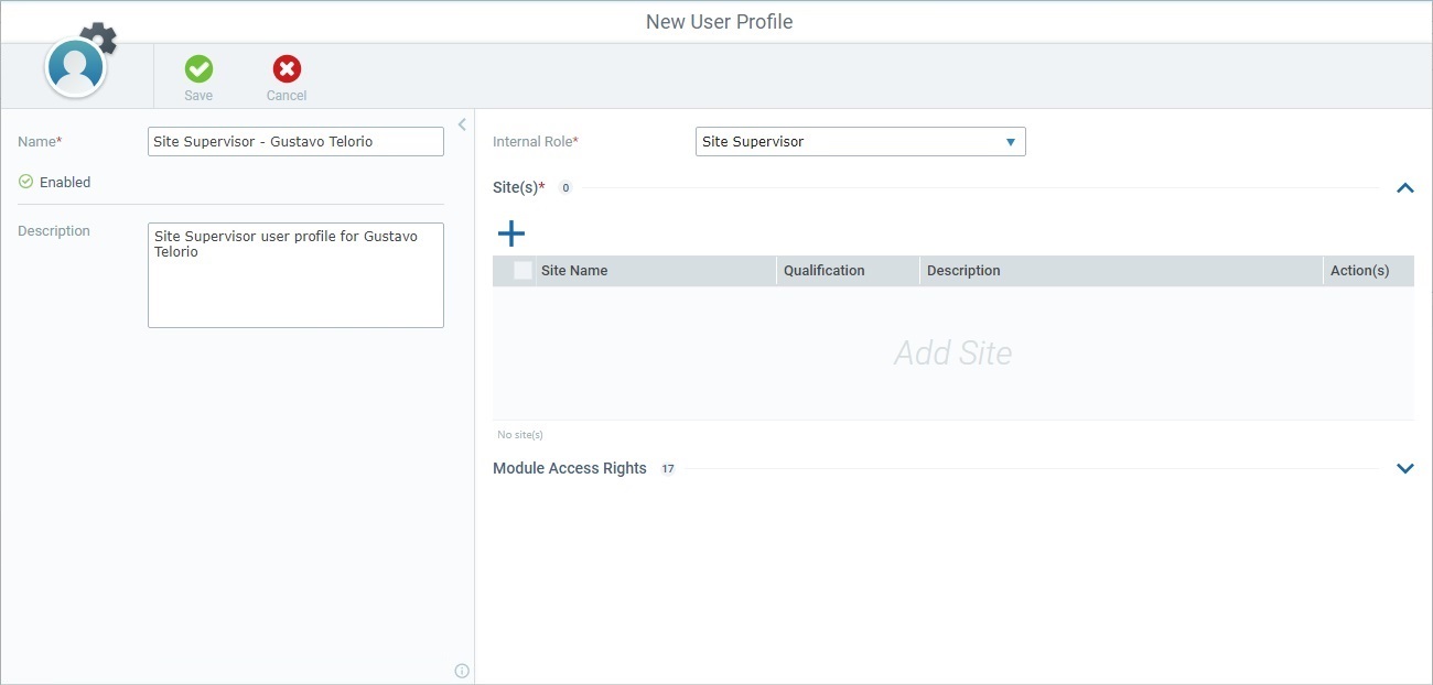 New User Profile Page Edit_3