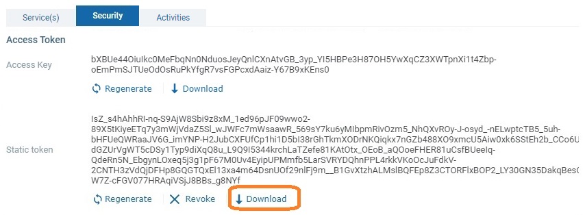 Back End Details Page Security Tab_Download1
