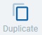 Duplicate Header Button_2