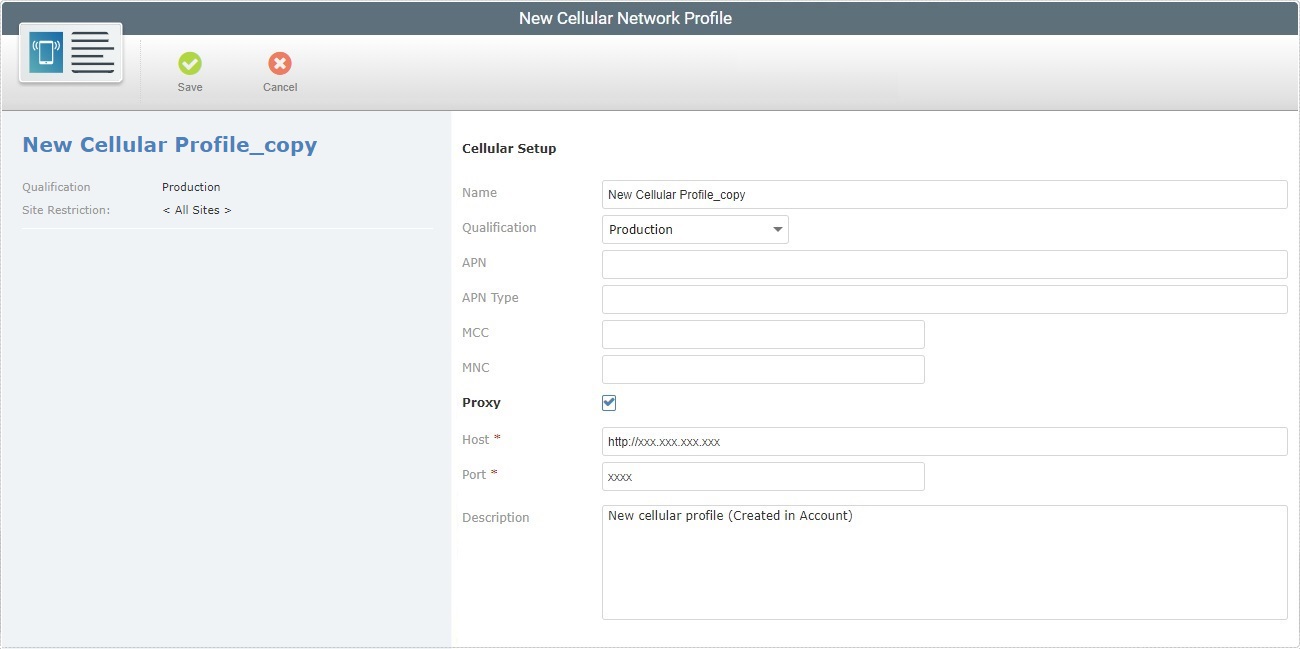 Account Profiles_Duplicate_Cellular0