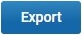 Export_Blue Button